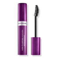Simply Ageless Lash Plumping Water Resistant Mascara