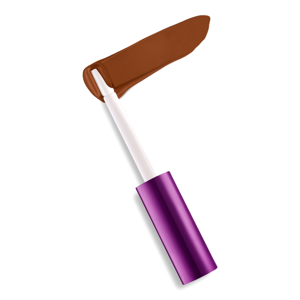 CoverGirl Simply Ageless Triple Action Concealer #3