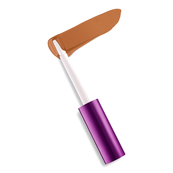 CoverGirl Simply Ageless Triple Action Concealer #3