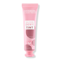 Clean Fresh All Over Dewy Tint