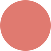 Dreamy Pink
