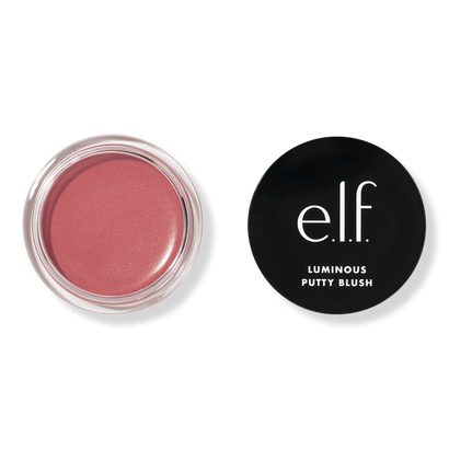 Icon image of Dew Blush Liquid Cheek Blush for side-by-side ingredient comparison.