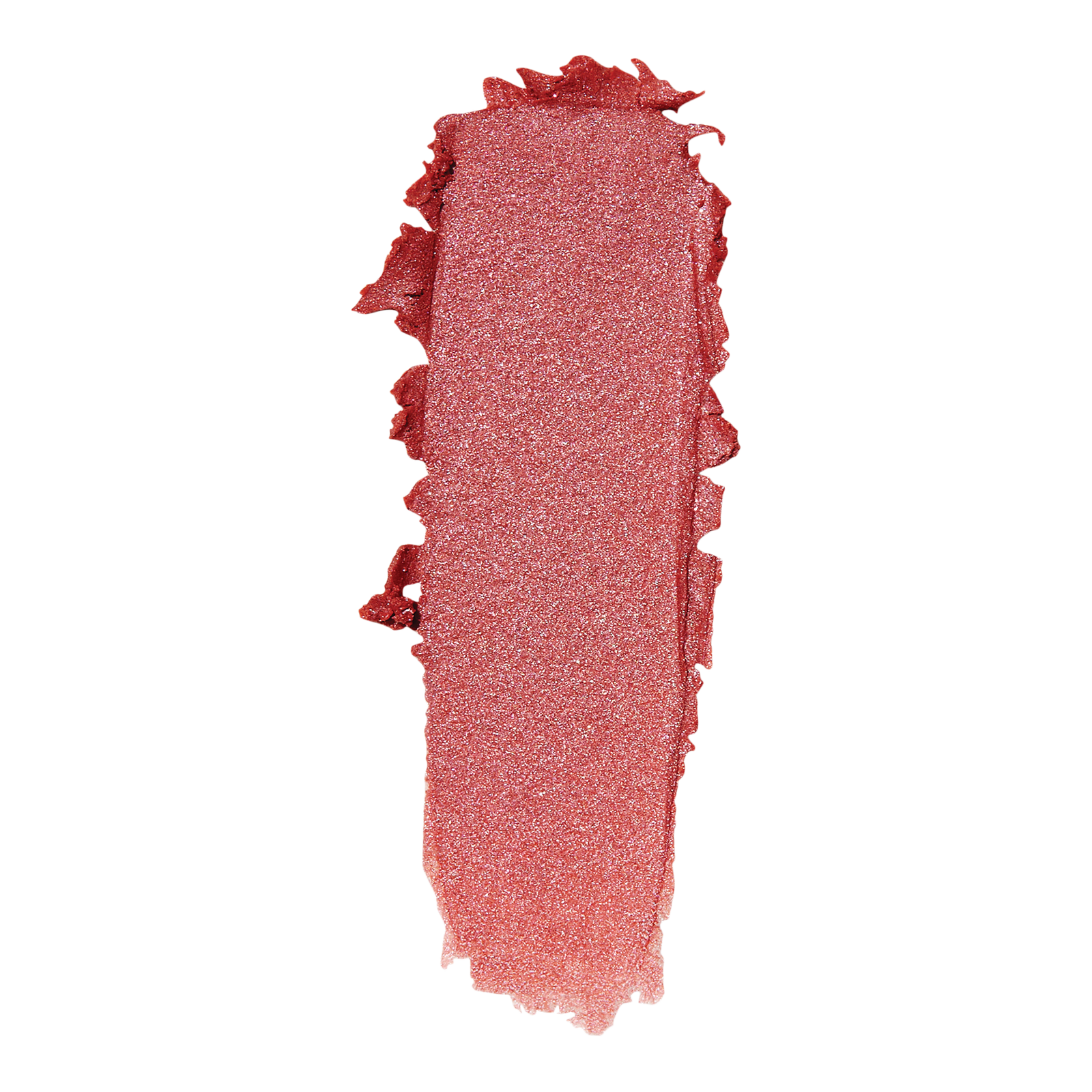 Luminous Putty Blush