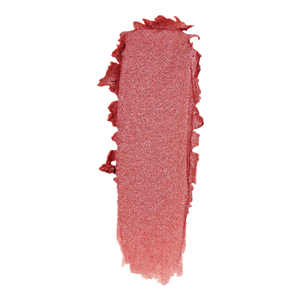 e.l.f. Cosmetics Luminous Putty Blush #2