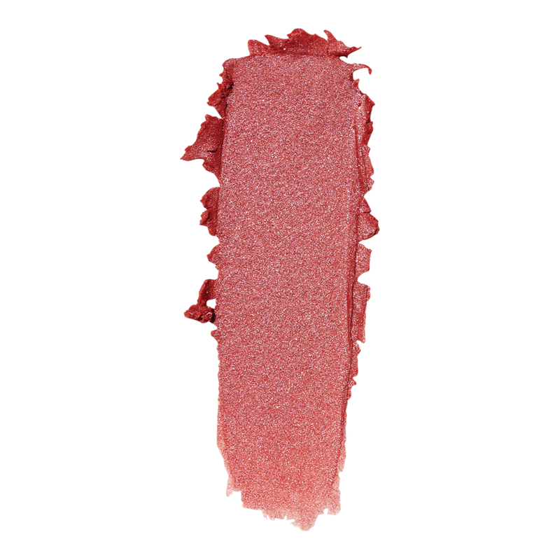 e.l.f. Cosmetics Luminous Putty Blush #2