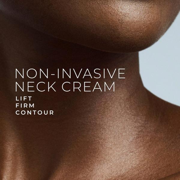 RoC Derm Correxion Contour Cream for Face and Neck #6