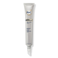 Derm Correxion Fill + Treat Serum