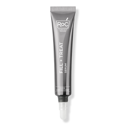 RoC Derm Correxion Fill + Treat Serum - 0.5 oz - 0.5 oz