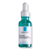 Effaclar Face Serum with Salicylic Acid