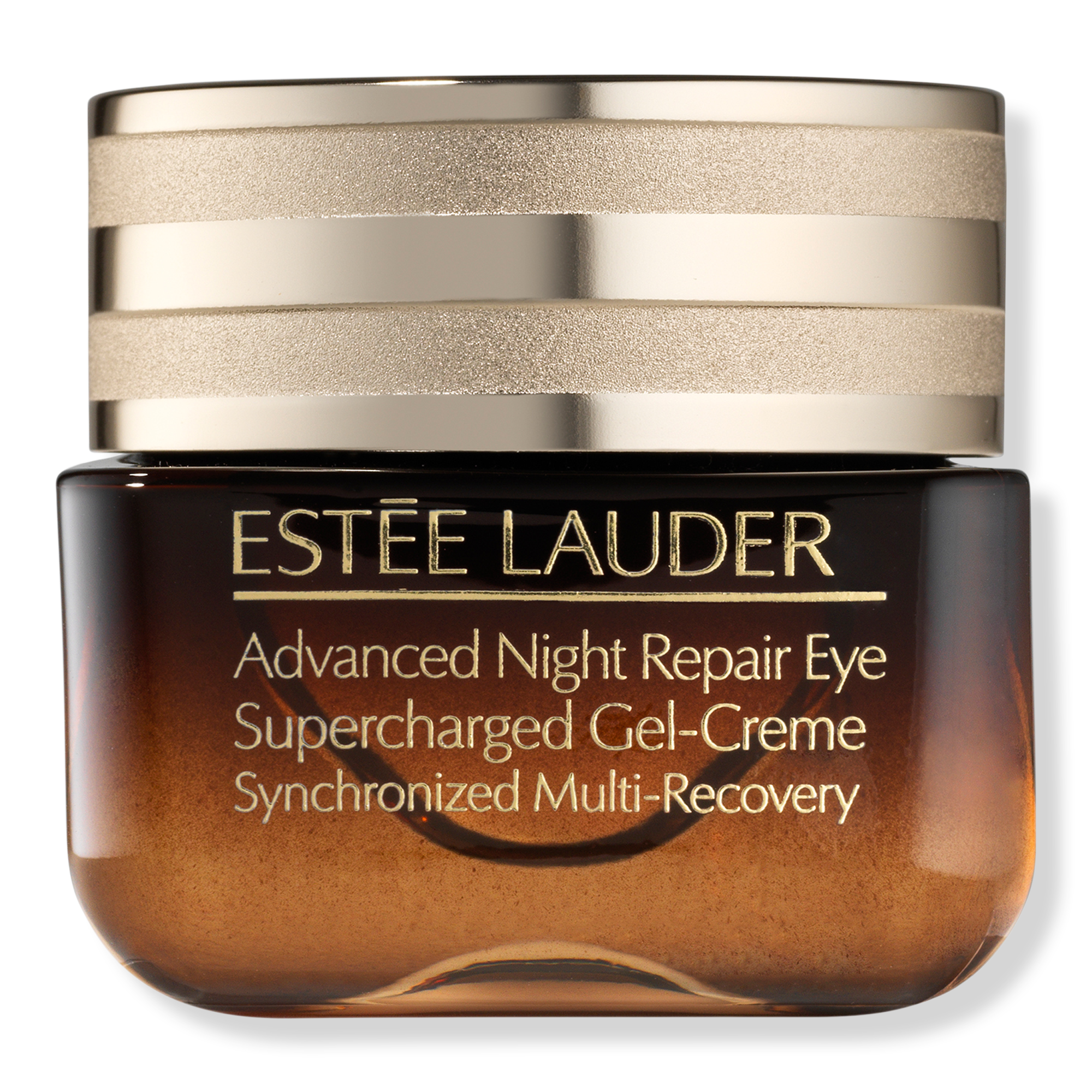 Estée Lauder Advanced Night Repair Eye Gel-Cream #1