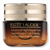 Advanced Night Repair Eye Gel-Cream