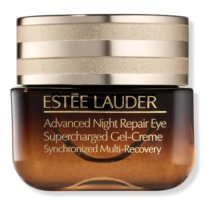 Estée Lauder Advanced Night Repair Eye Gel-Cream