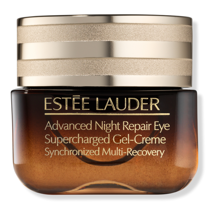 Advanced Night Repair Eye GelCream Estée Lauder Ulta Beauty