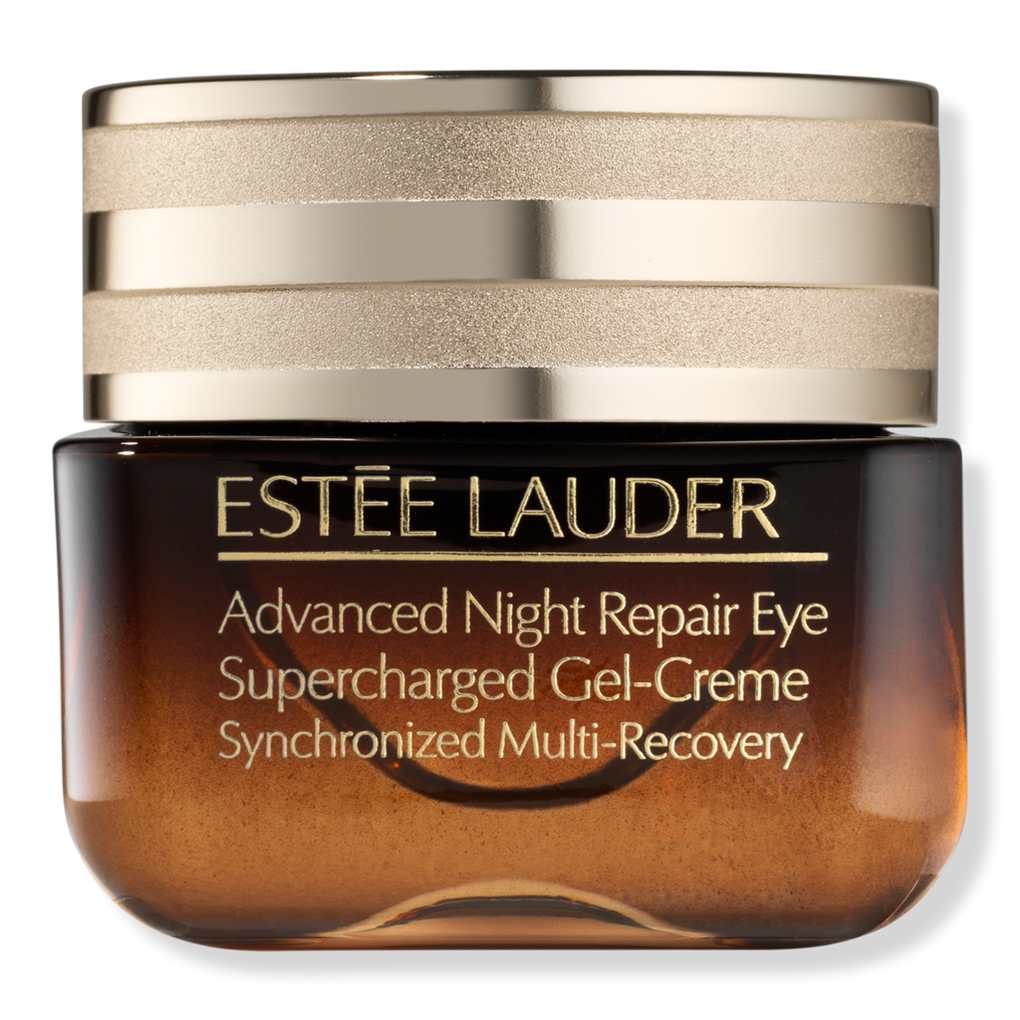 Estee Lauder Advanced Night Repair Eye Supercharged Gel Cream