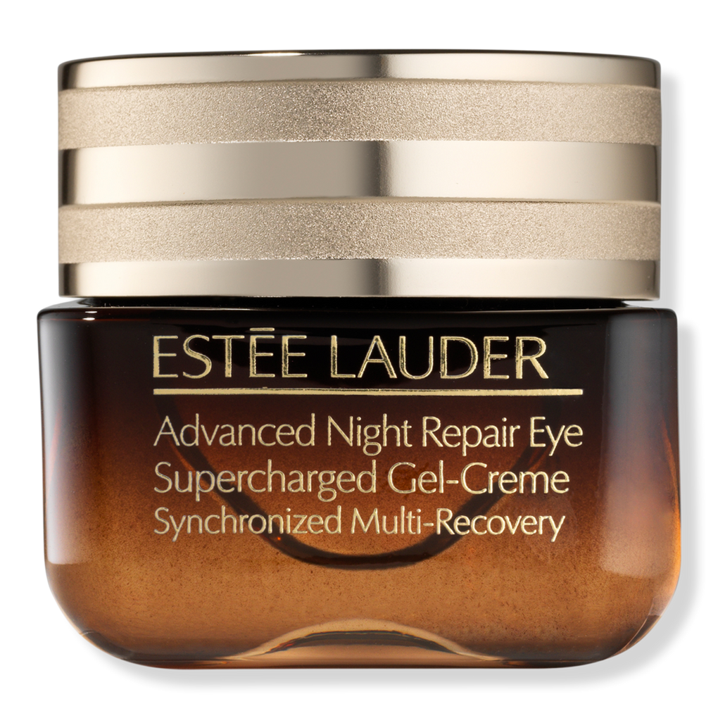 Estee lauder night store repair eye cream