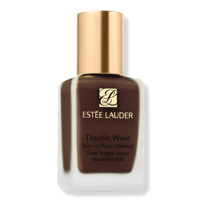 Estée Lauder Double Wear Stay-in-Place Foundation