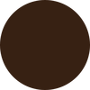 9N1 Ebony