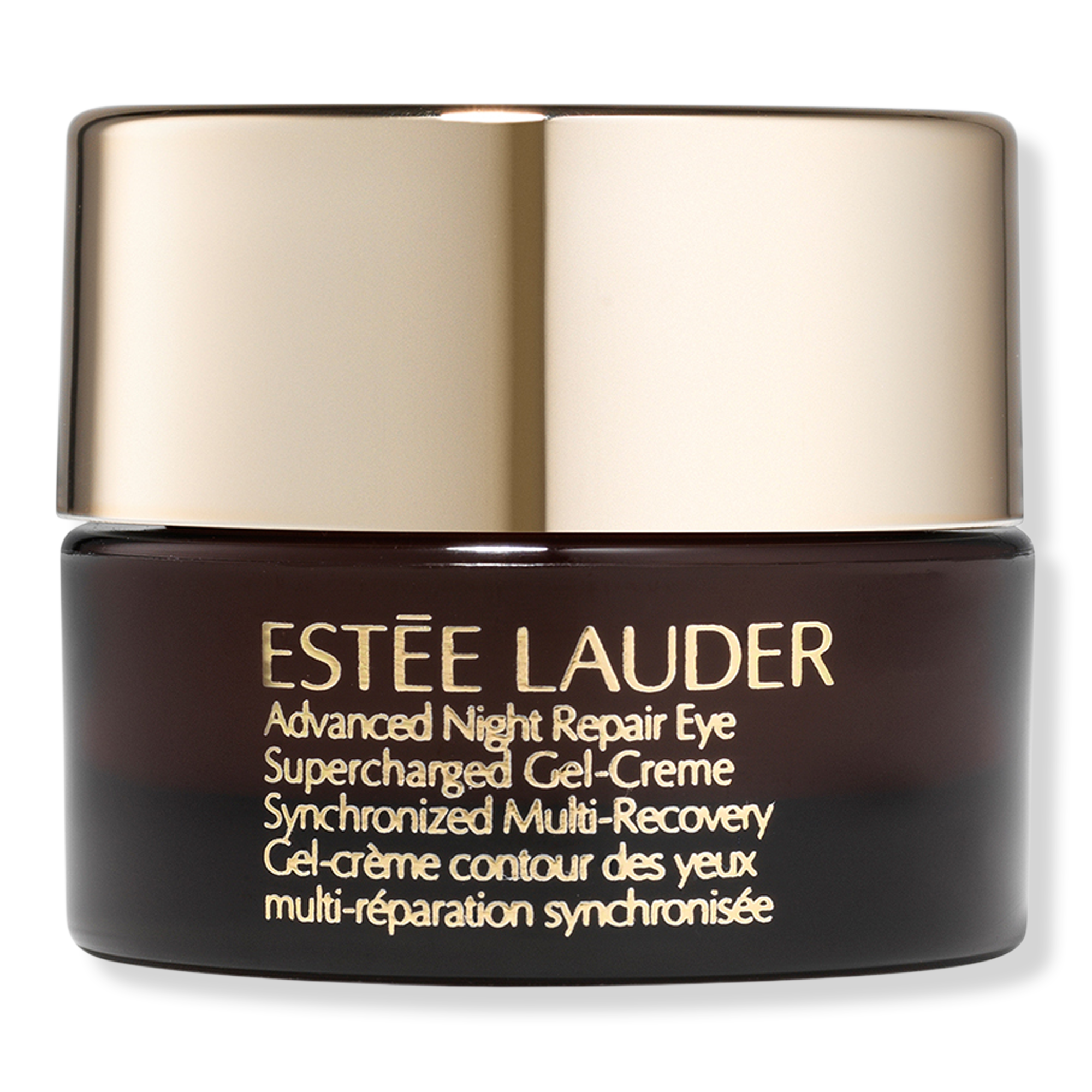 Estée Lauder Advanced Night Repair Eye Gel-Cream Mini #1