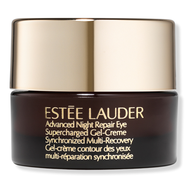 Estée Lauder Advanced Night Repair Eye Gel-Cream Mini #1