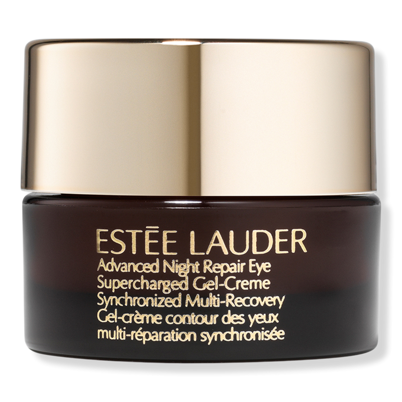 アイケア ESTEE LAUDER Advanced Night Repair Eye Estée Lauder - 0.17 oz Advanced Night Repair Eye Gel-Cream for