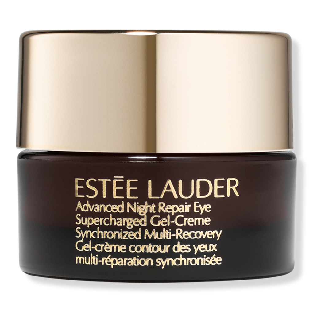Estee Lauder Advanced Night Repair Eye Supercharged Gel-Creme 5ml