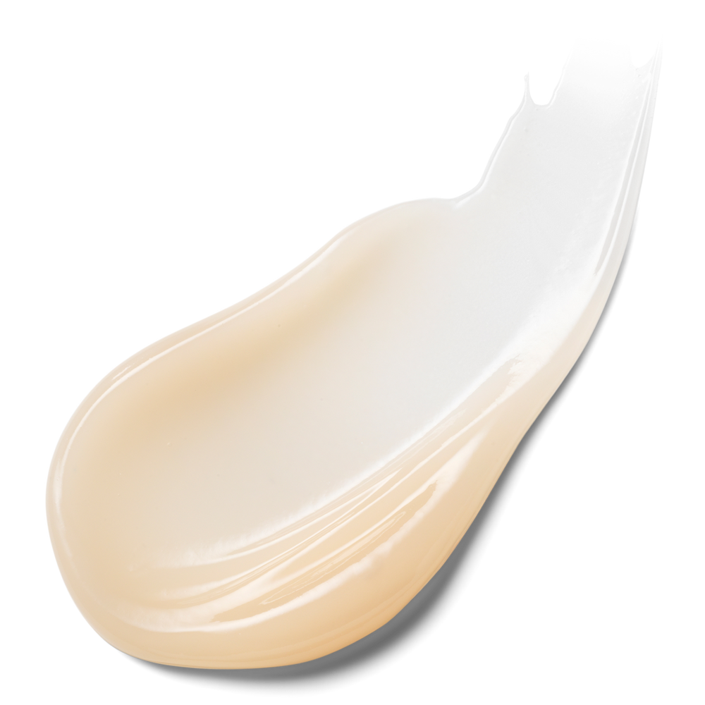 Advanced Night Repair Eye Gel-Cream Mini