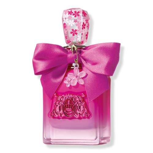 Viva La Juicy Petals Please Eau de Parfum - Juicy Couture | Ulta Beauty