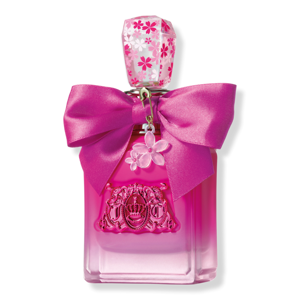 Viva Petals Please Eau de Parfum - Couture | Ulta Beauty
