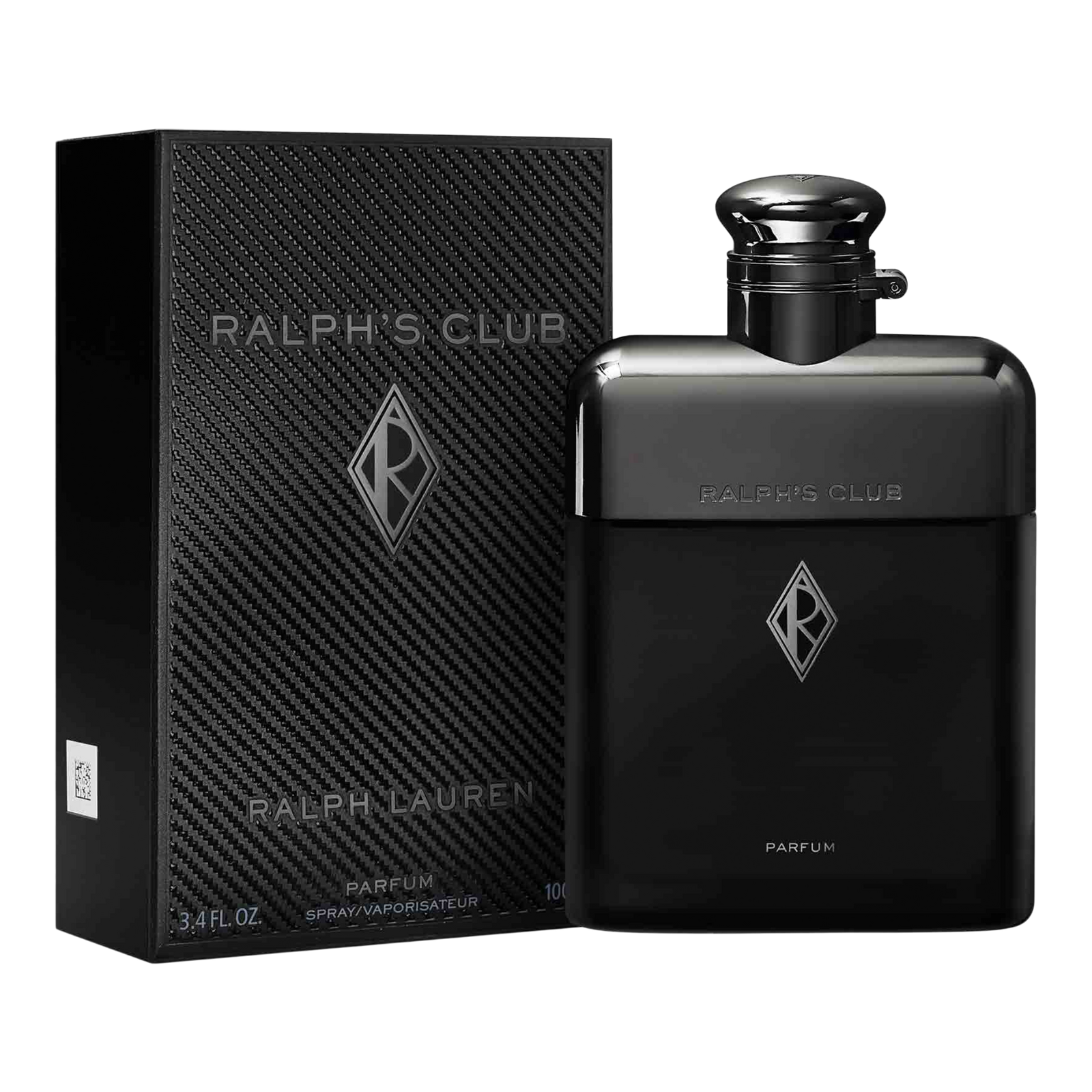 Ralph's Club Parfum