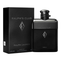 Ralph Lauren - 3.4 oz Ralph's Club Parfum | Ulta Beauty