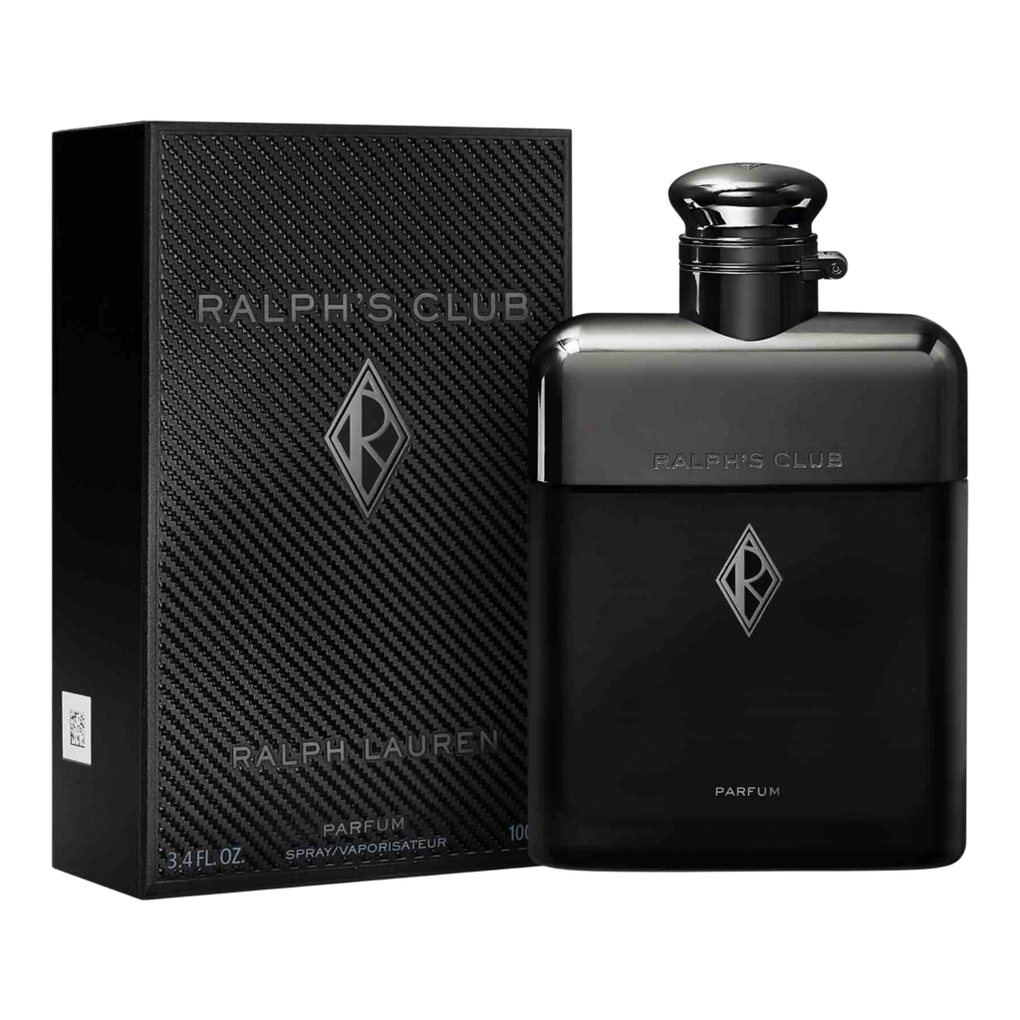 Ralph's Club Parfum - Ralph Lauren
