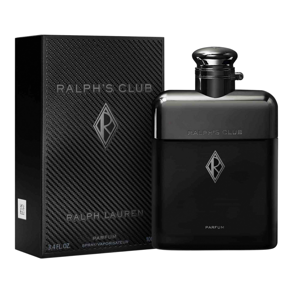 Ralph lauren 2024 men's aftershave