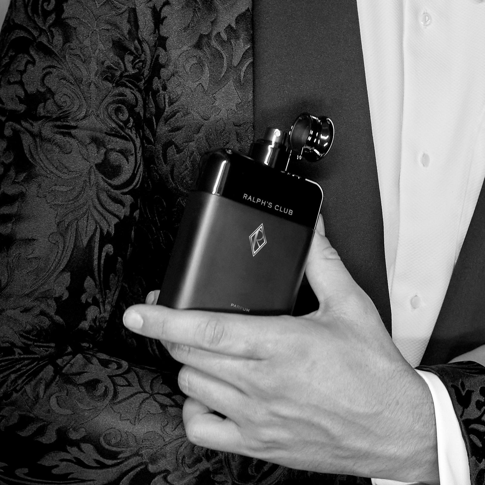 Ralph Lauren - 5.1 oz Ralph's Club Parfum | Ulta Beauty Ralph Lauren - 5.1 oz Ralph's Club Parfum | Ulta Beauty