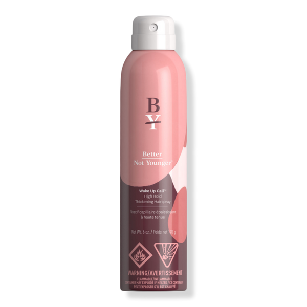 SHINE FLASH GLASS-LIKE SHINE SPRAY — Industry 80 Salon