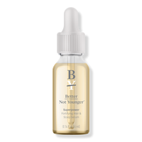 Superpower Serum Hair Fortifying Hair & Scalp Serum