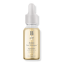 Better Not Younger Superpower Serum Hair Fortifying Hair & Scalp Serum - 0.14 oz