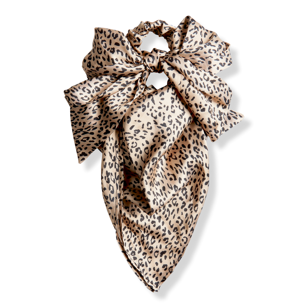 Find Some Shade From The Sun With These 9 Silk Scarves - The Good