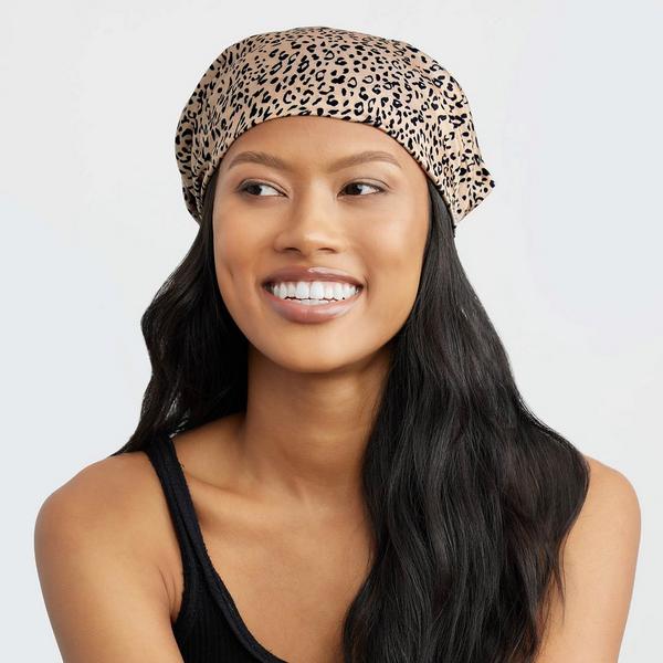 Kitsch Eco-Friendly Elasticized Hair Scarf #6