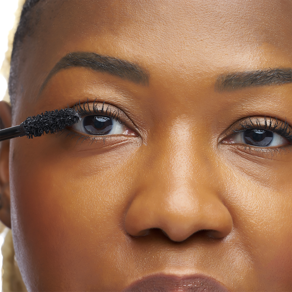 The 18 Absolute Best Drugstore Mascaras