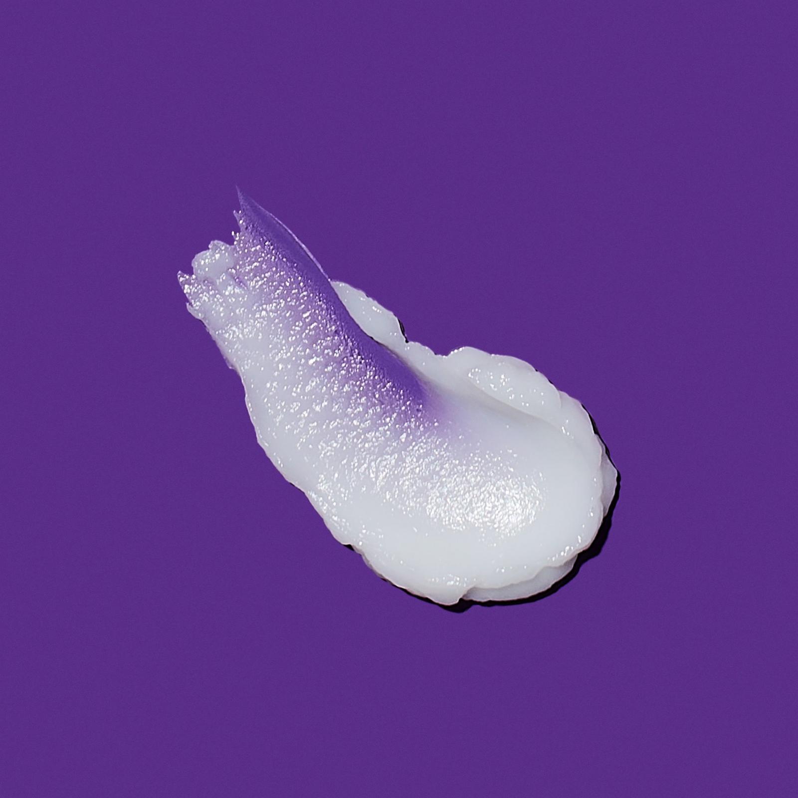 Skin Renewing Eye Cream with Peptide Complex for All Skin Types