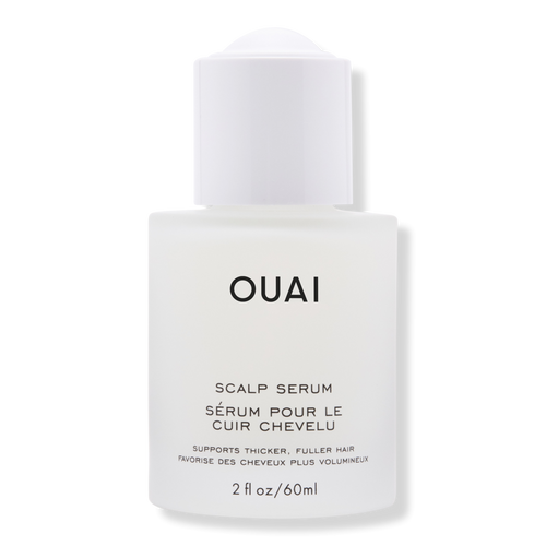 Scalp Serum
