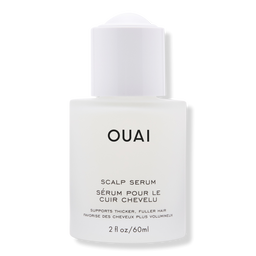 OUAI Hydrating Scalp Serum