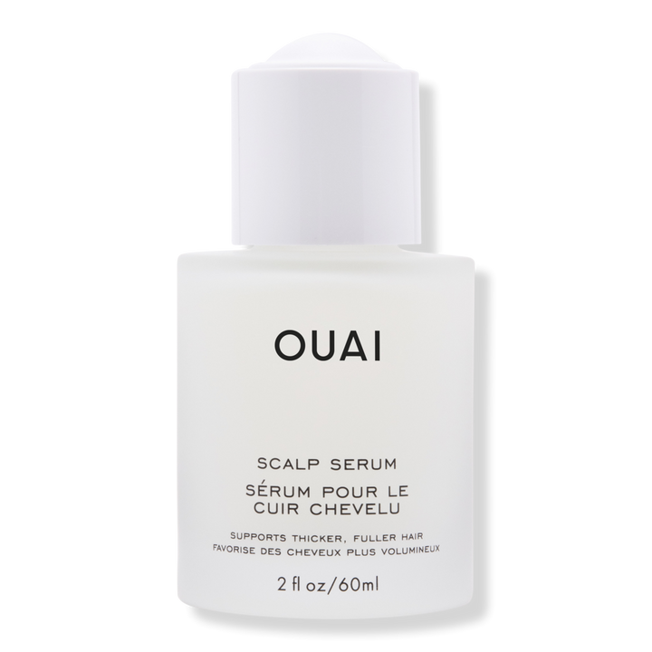 OUAI Scalp Serum #1