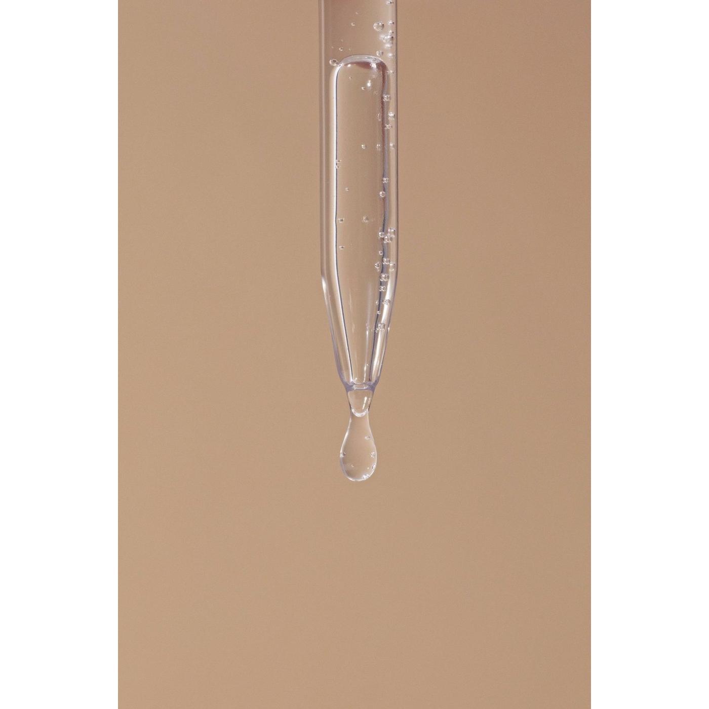 Scalp Serum
