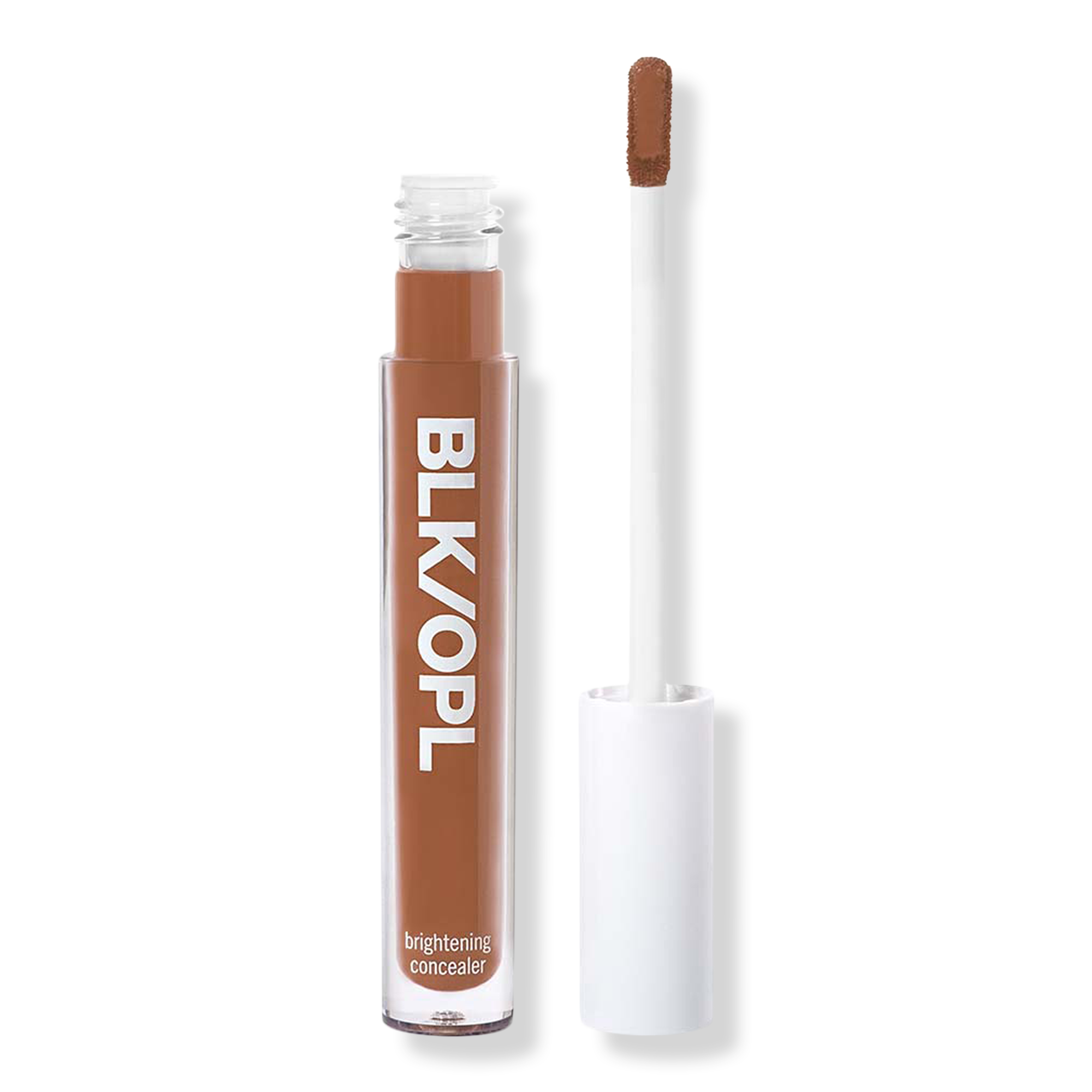 BLK/OPL Brightening Concealer #1