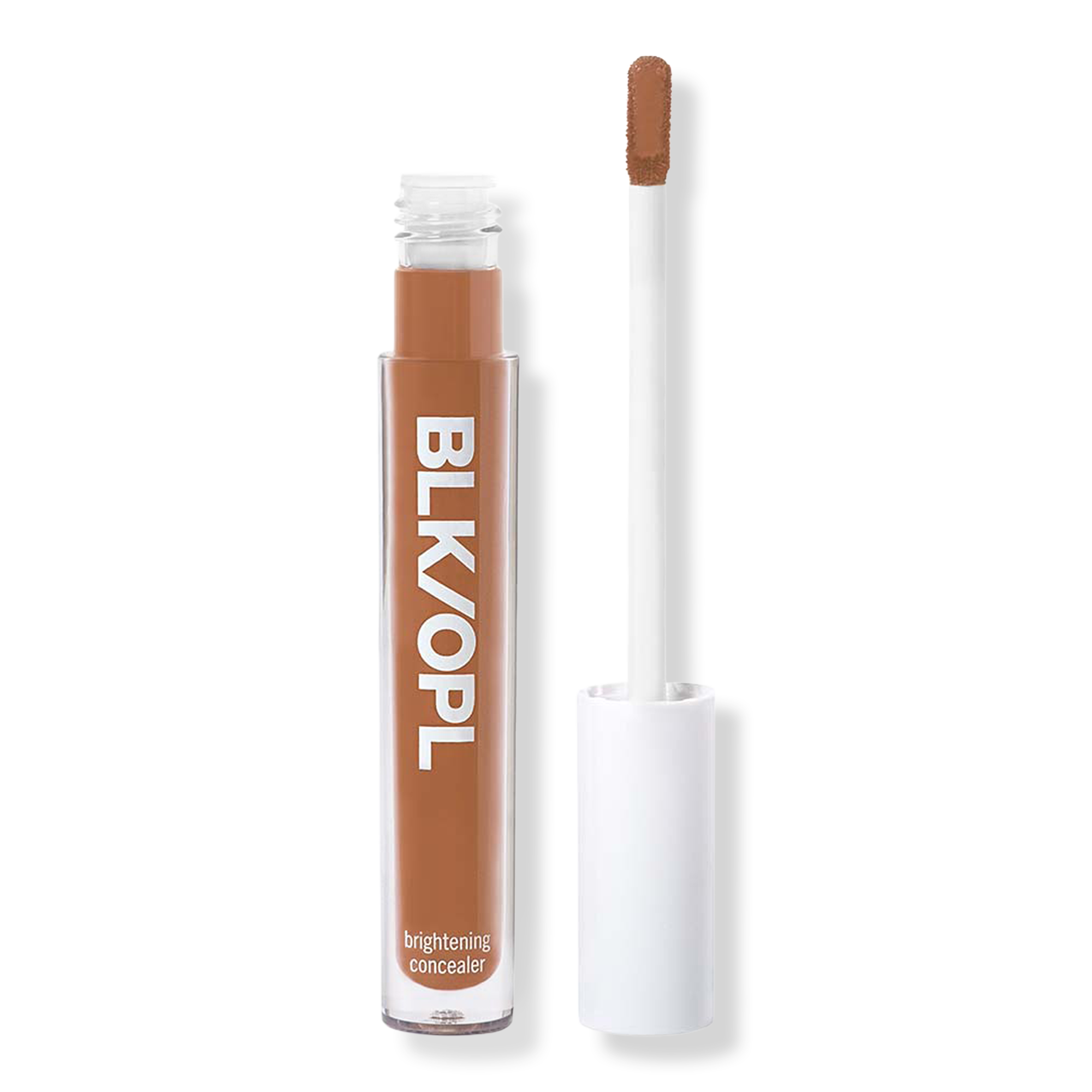 BLK/OPL Brightening Concealer #1