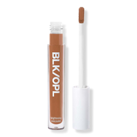True Tone Brightening Concealer