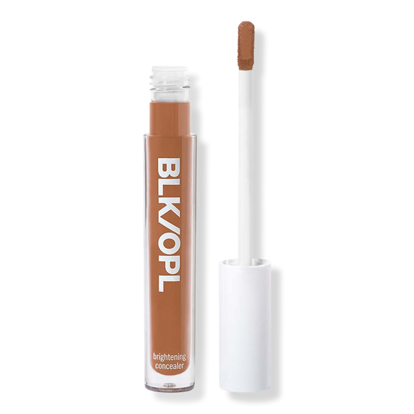 BLK/OPL Brightening Concealer #1