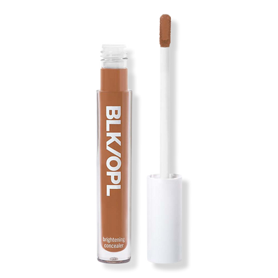BLK/OPL True Tone Brightening Concealer
