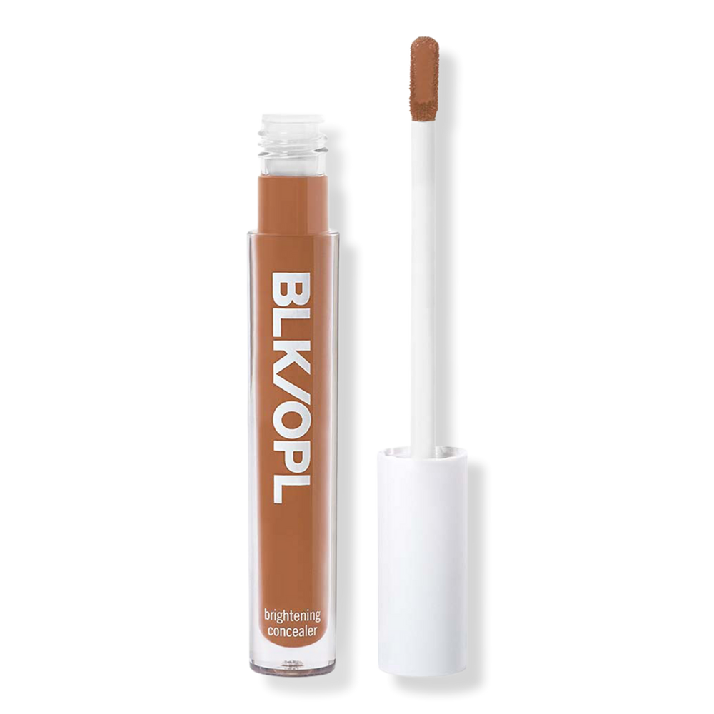 Blk/opl True Tone Brightening Concealer - Proper Penny